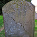 faringdon church, berks