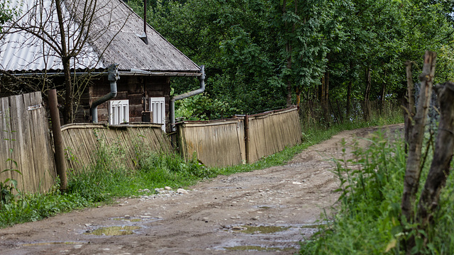 18 06 Maramures-116