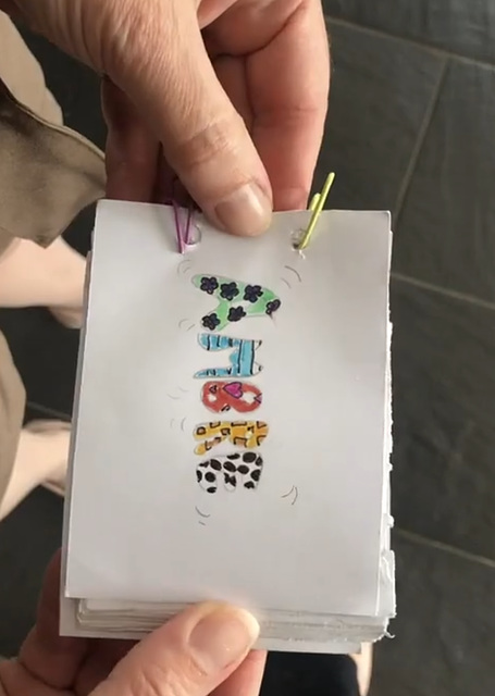 Capture d’écran 2020-05-18 à 20.34.33