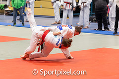 Kappel-4420 Kappel-4420