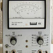 Grundig MV20