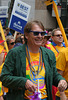 San Francisco Pride Parade 2015 (6071)