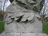 battersea st mary cemetery, london
