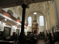 Synagogue Klaus, 10.