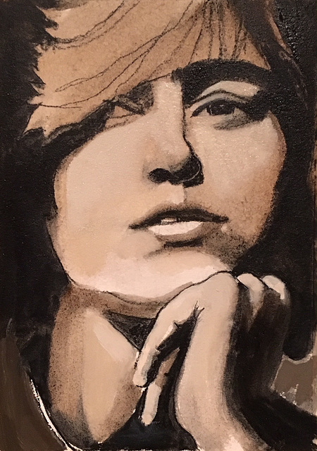 ANNIE G  for jkpp     8/11/17