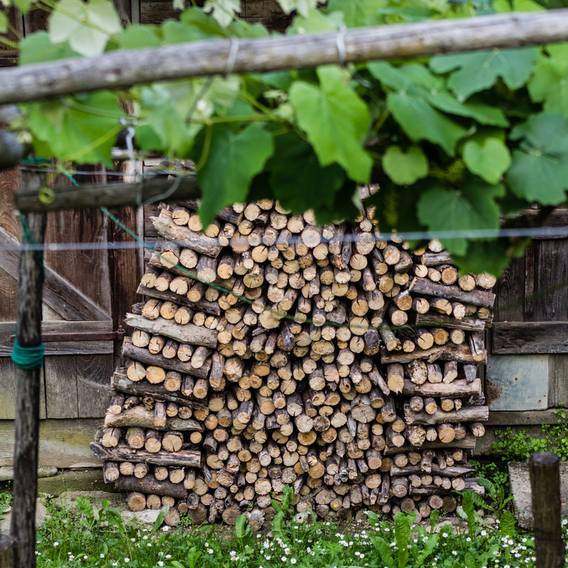 18 06 Maramures-117