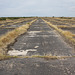 Disused Runway