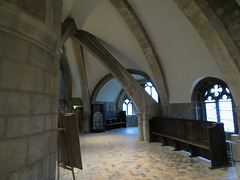 gloucester cathedral (428)