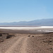 Bad Water Basin