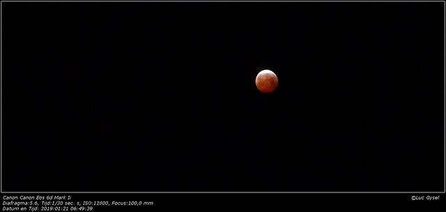 IMG 3249.jpg Maanverduistering 2019 01 21 Bredene