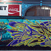 San Francisco, Street Art L1020694