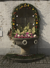 Brunnenfest Wunsiedel Brunnenfest Wunsiedel
