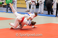 Kappel-4421 Kappel-4421