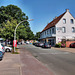 Bahnhofstraße (Dorsten-Lembeck) / 20.07.2024