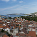 Trogir - Croazia