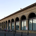 Cambridge Station from SW 2015-06-04