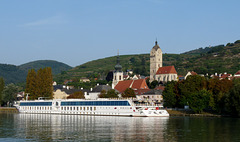 Krems