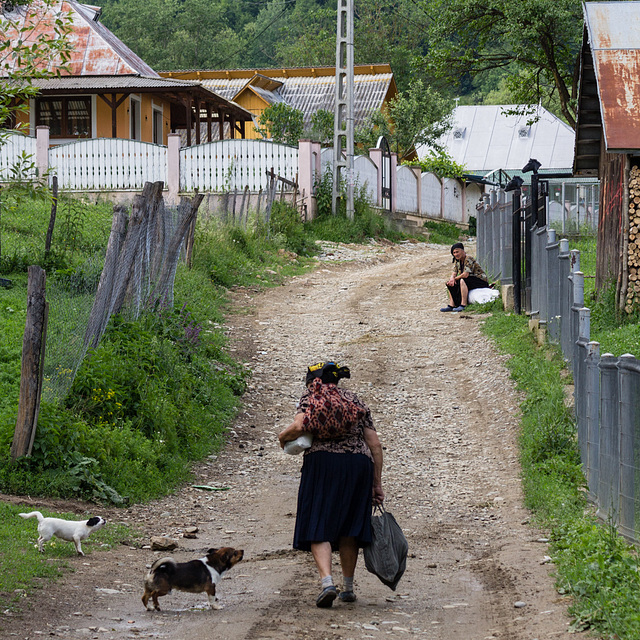 18 06 Maramures-118