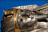 MONACO: Grimaldi Forum: Exposition : L'or des Pharaons 150