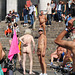 WNBR BRUXELLES