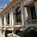 Monte Carlo Casino