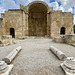 Gortyna 2021 – Saint Titus Basilica