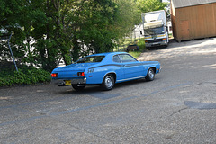 mabmay282023 (1068)