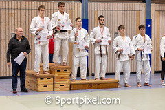 Kappel-4426 Kappel-4426