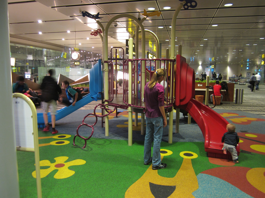 Singapore102015 0008