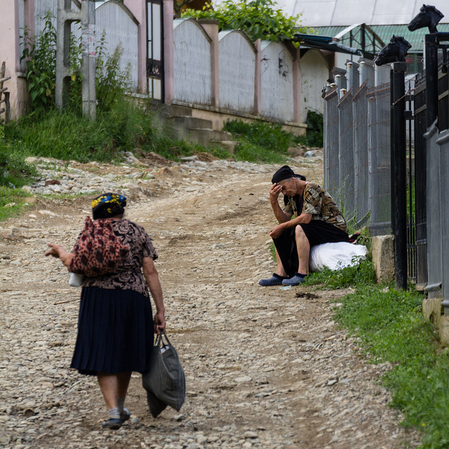 18 06 Maramures-119