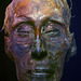 Ramsès II , La momie de plus de 3000 ans qui défie le temps .....