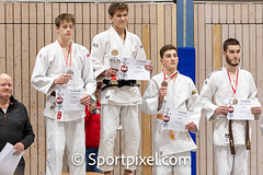 Kappel-4428 Kappel-4428