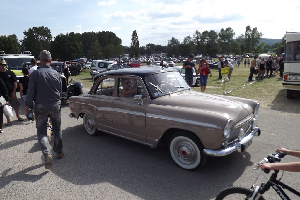 madine auto 2015 (3)
