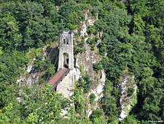 viaduc des Rochers Noirs viaduc des Rochers Noirs