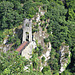 viaduc des Rochers Noirs