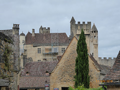 BEYNAC BEYNAC