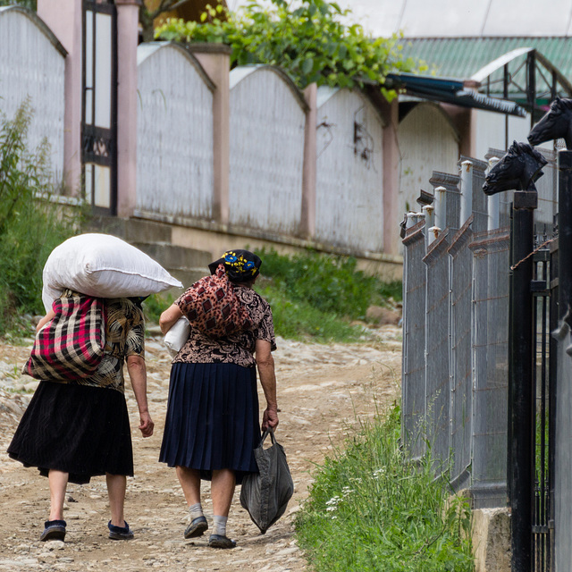 18 06 Maramures-120