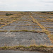 Disused Runway