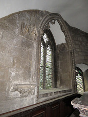 gloucester cathedral (431)