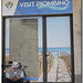 Come visit Piombino