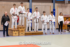 Kappel-4430 Kappel-4430