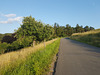 Blankenheim Ahrdorf