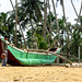 Wadduwa, Sri Lanka