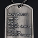 Army Values