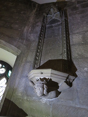 gloucester cathedral (432)