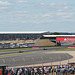 British F1 Grand Prix 2010