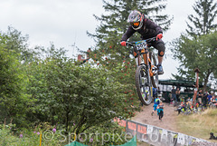 ixs-3014 29078958656 o