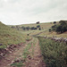 Biggin Dale (Scan from August 1989)