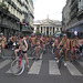 WNBR BRUXELLES