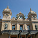 Monte Carlo Casino